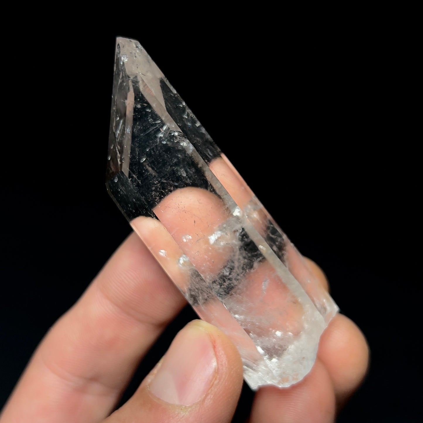 Quartz