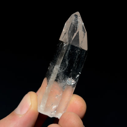 Quartz