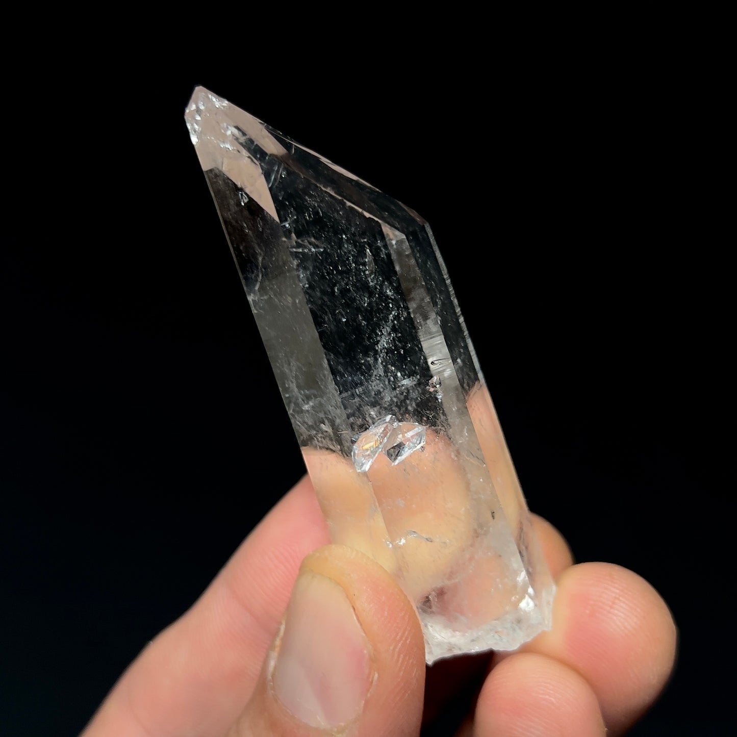 Quartz