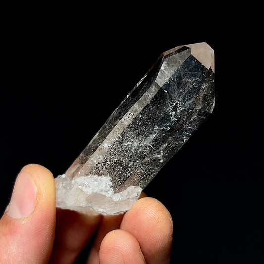 Quartz