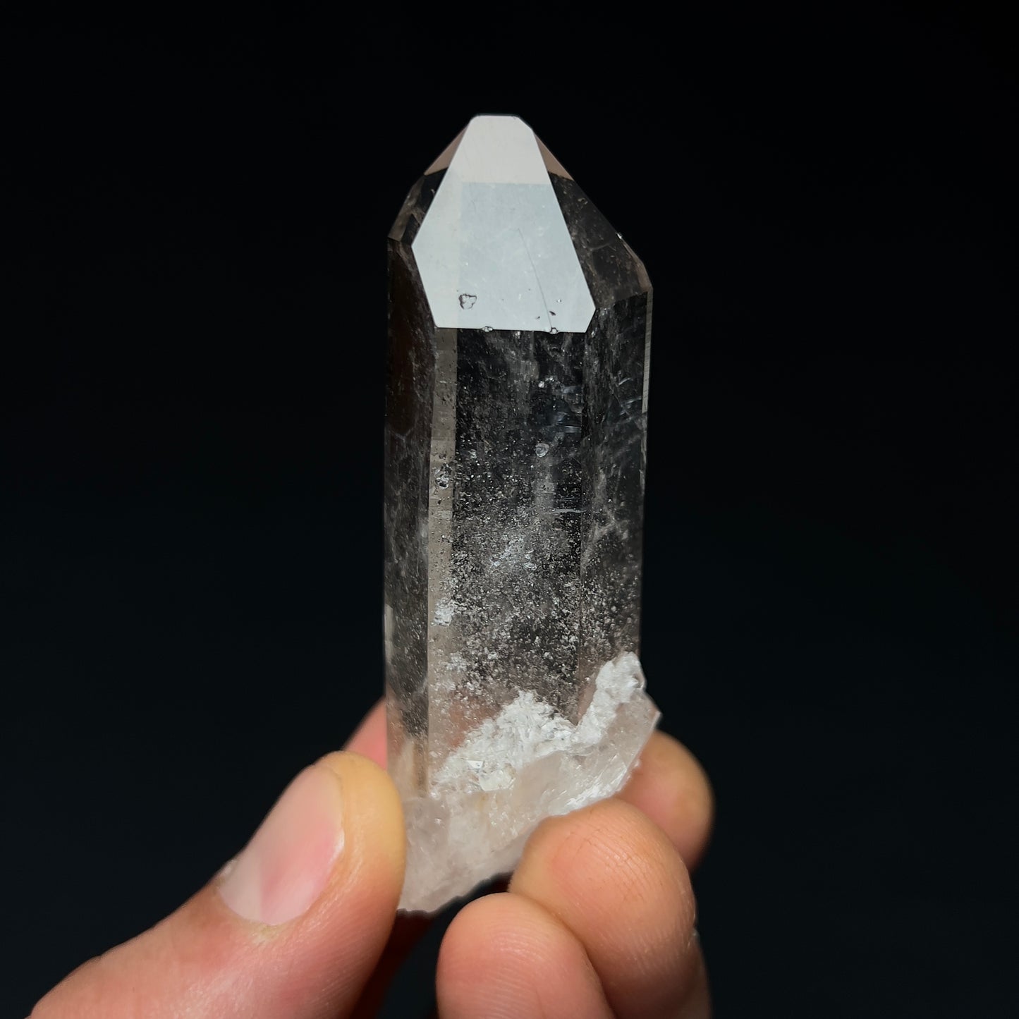 Quartz