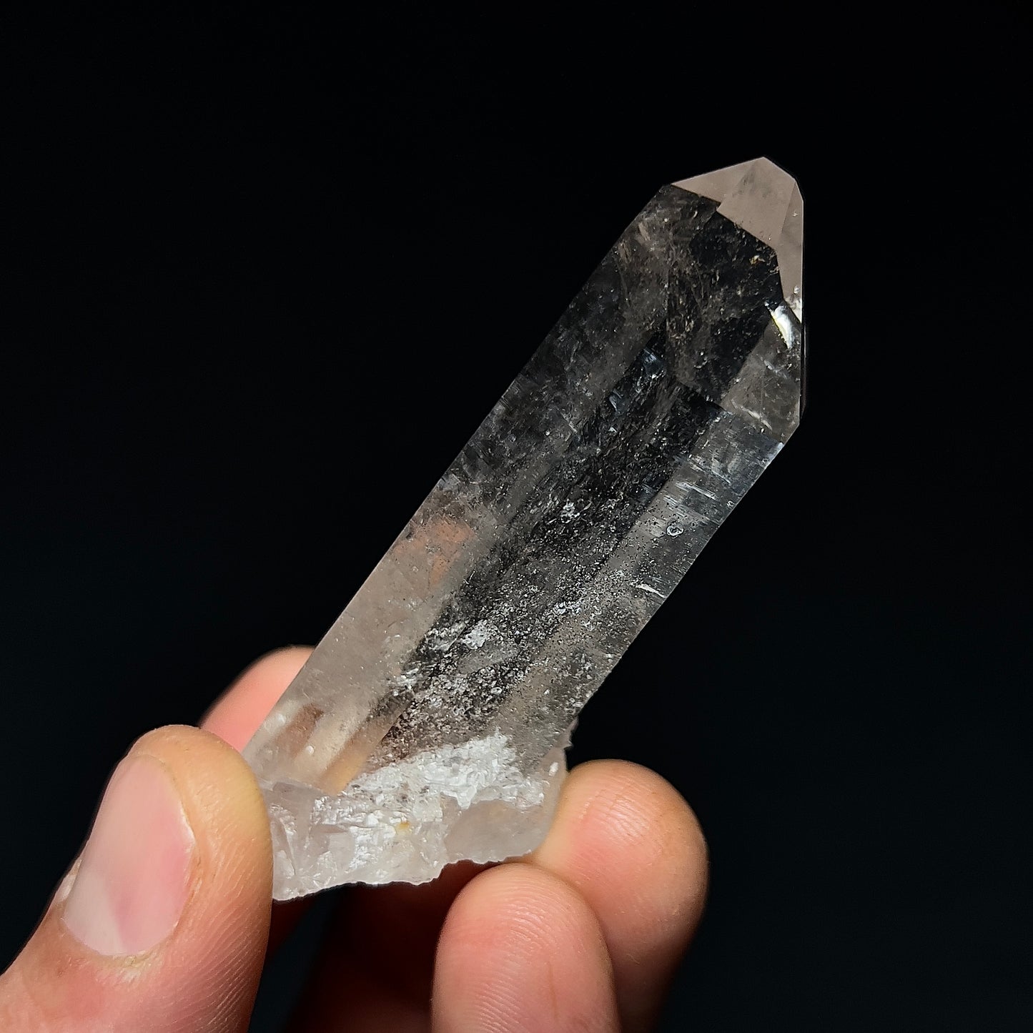 Quartz
