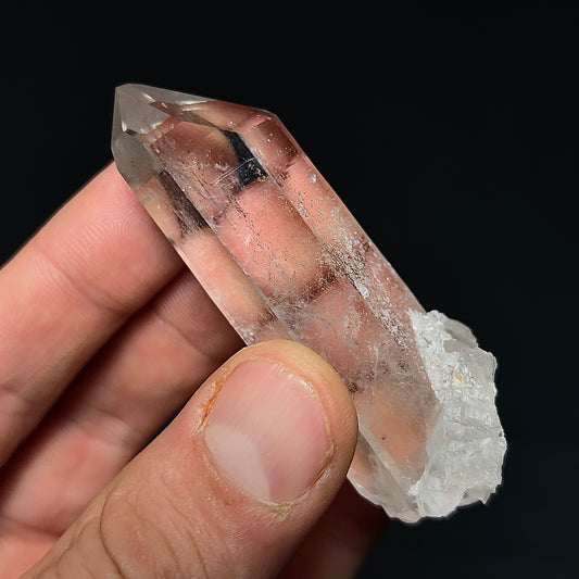 Quartz