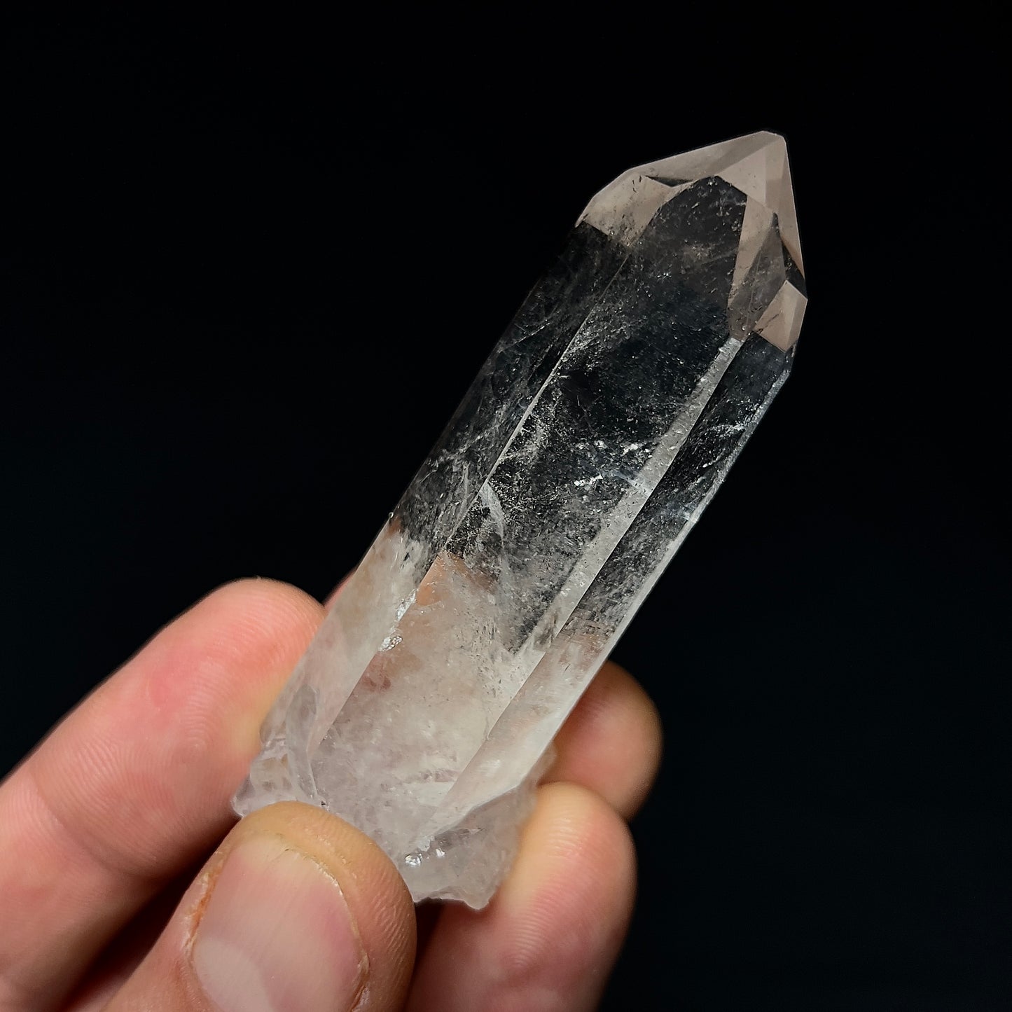 Quartz