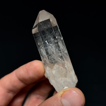 Quartz