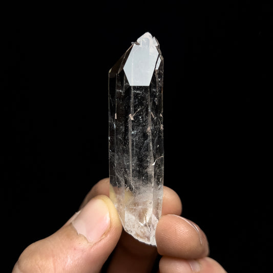 Quartz