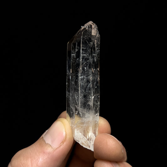 Quartz