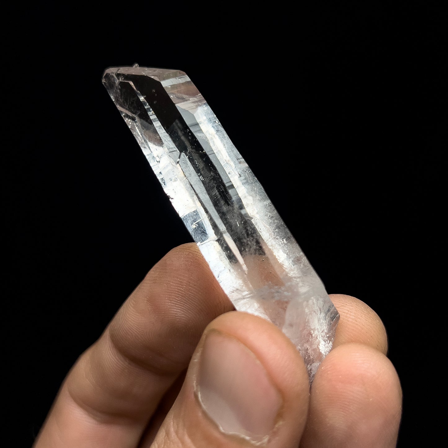Quartz