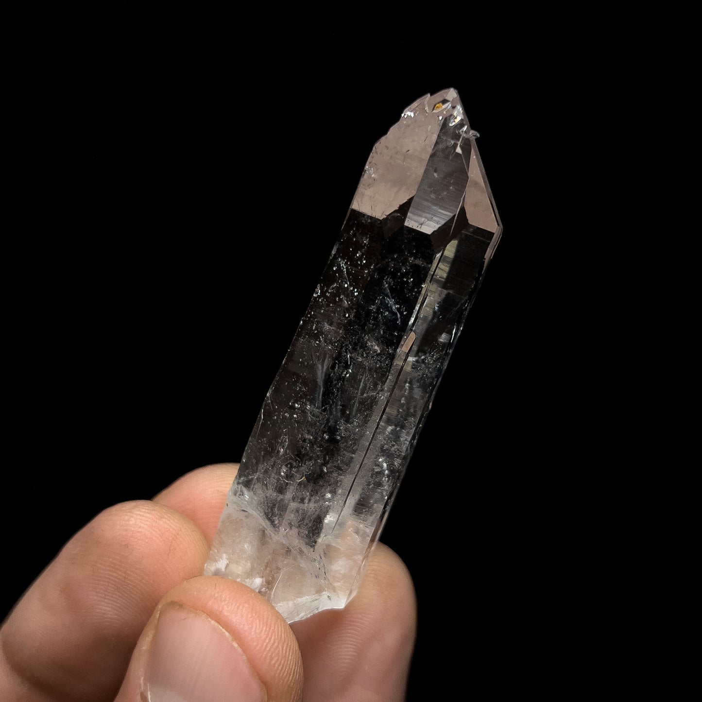 Quartz