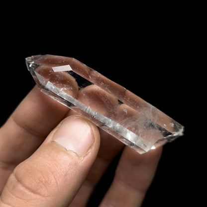 Quartz