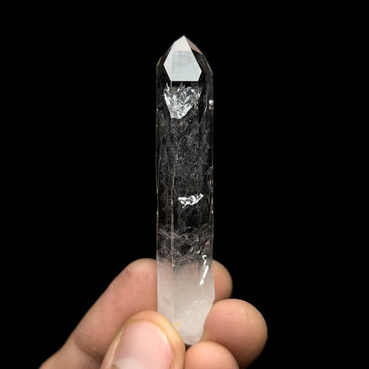 Quartz