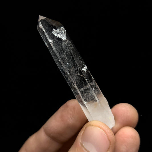 Quartz