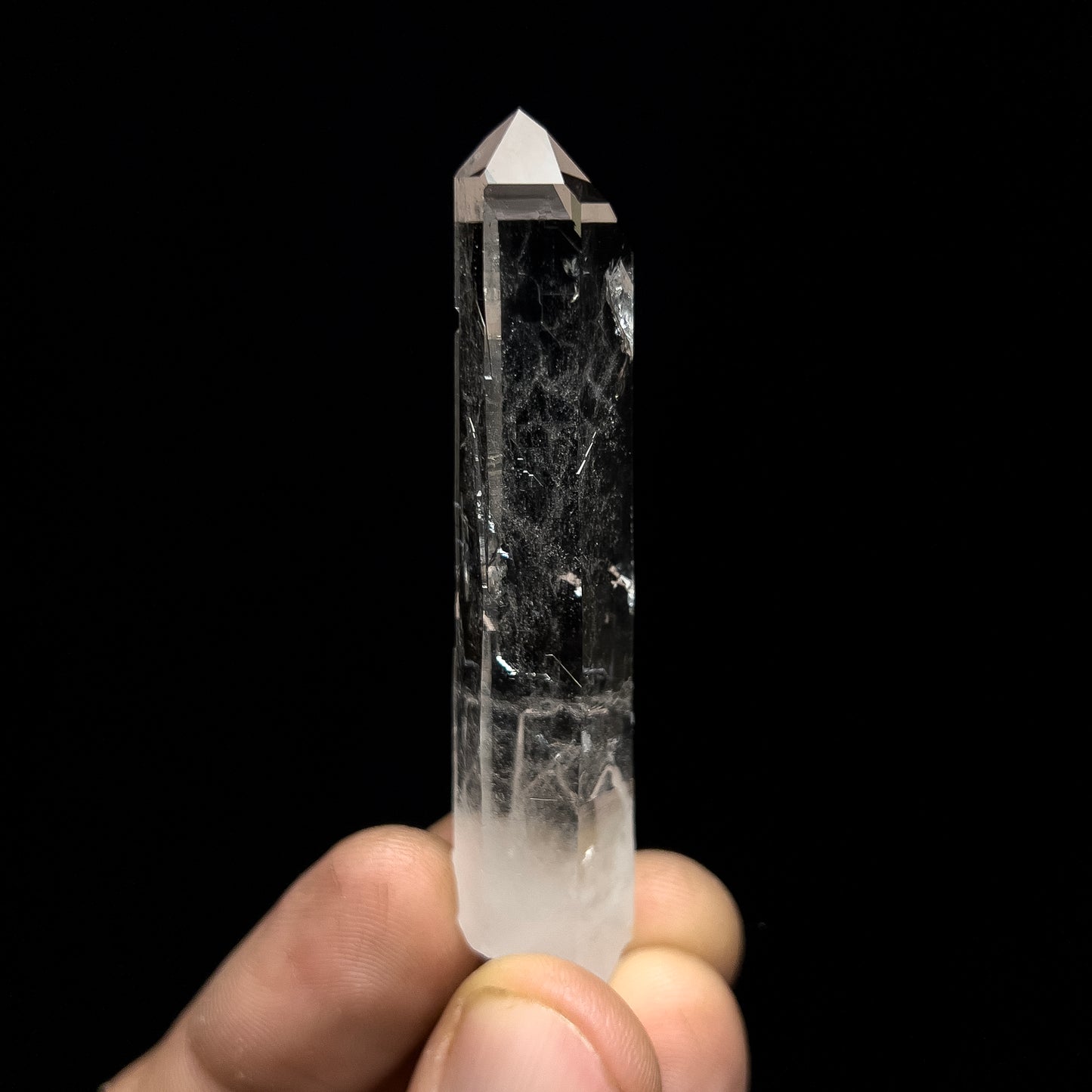 Quartz