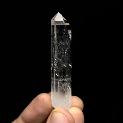 Quartz