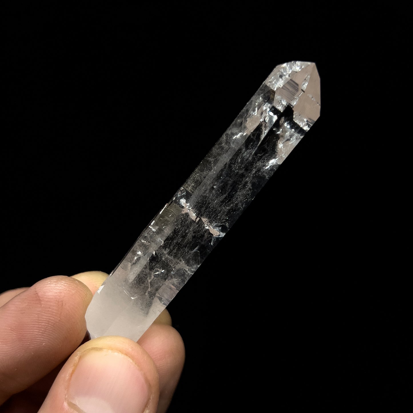 Quartz