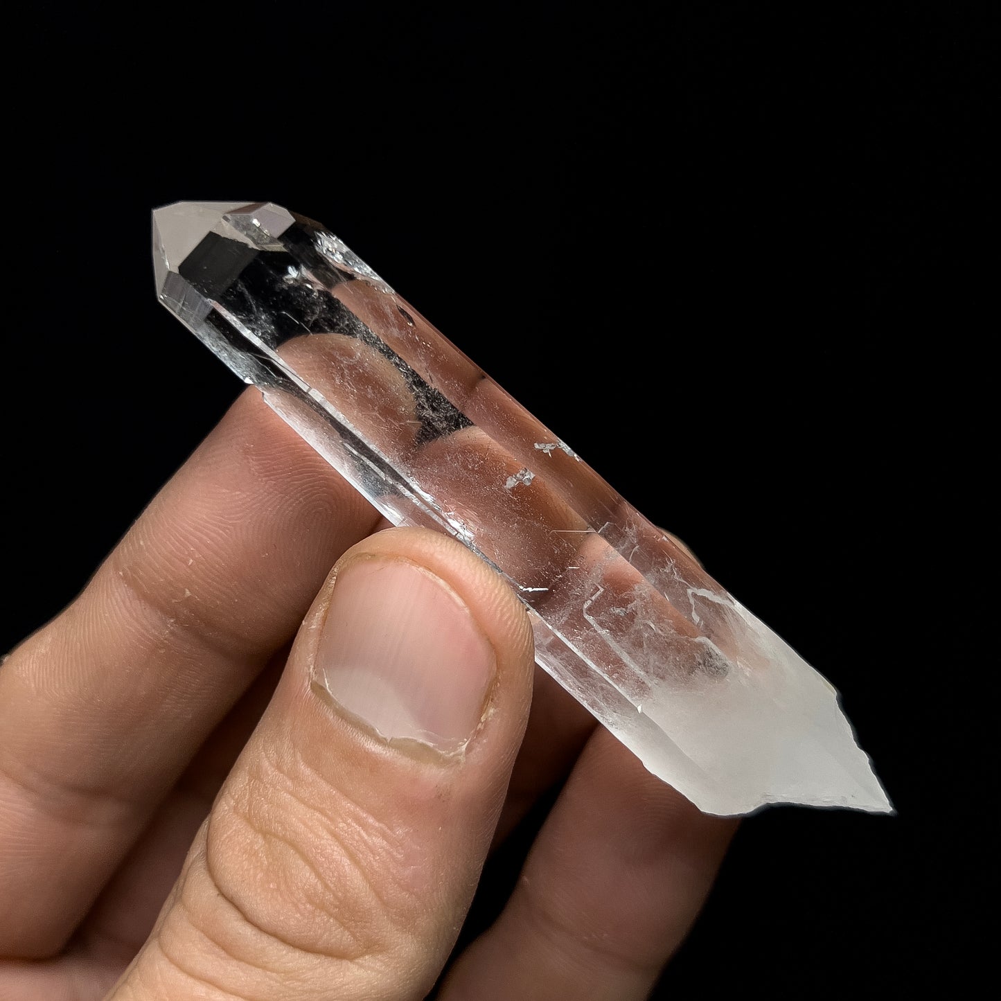 Quartz