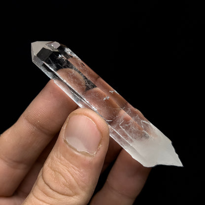 Quartz