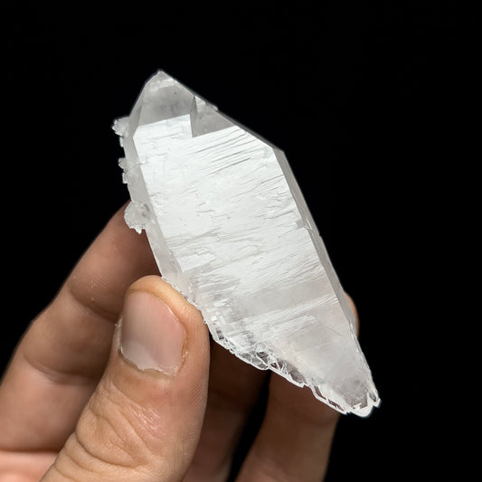 Quartz