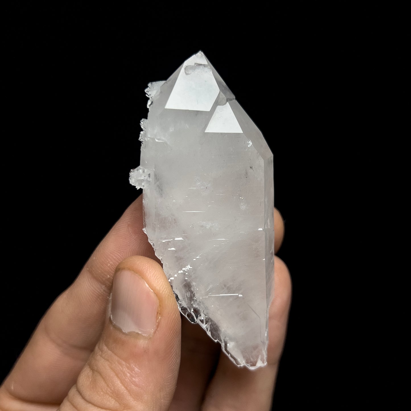 Quartz