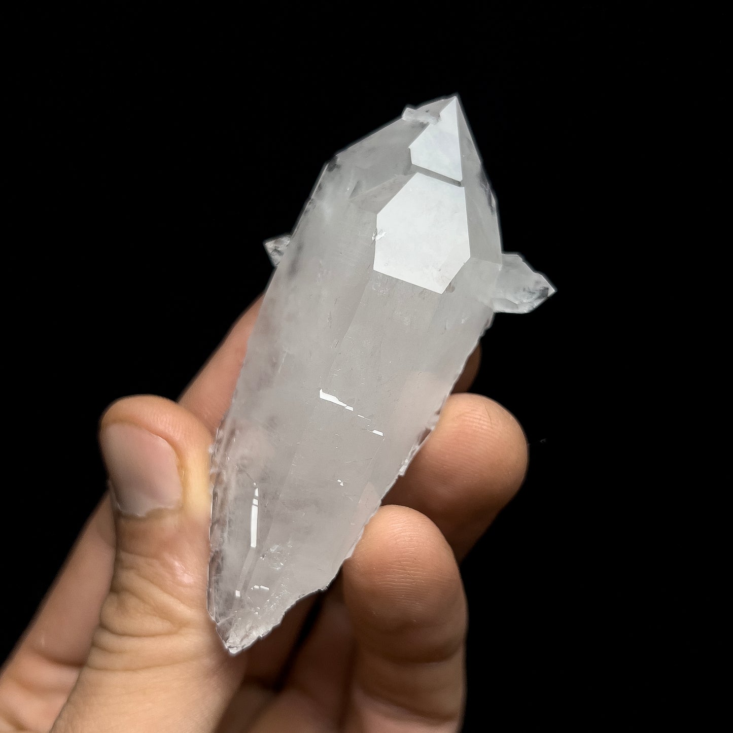 Quartz