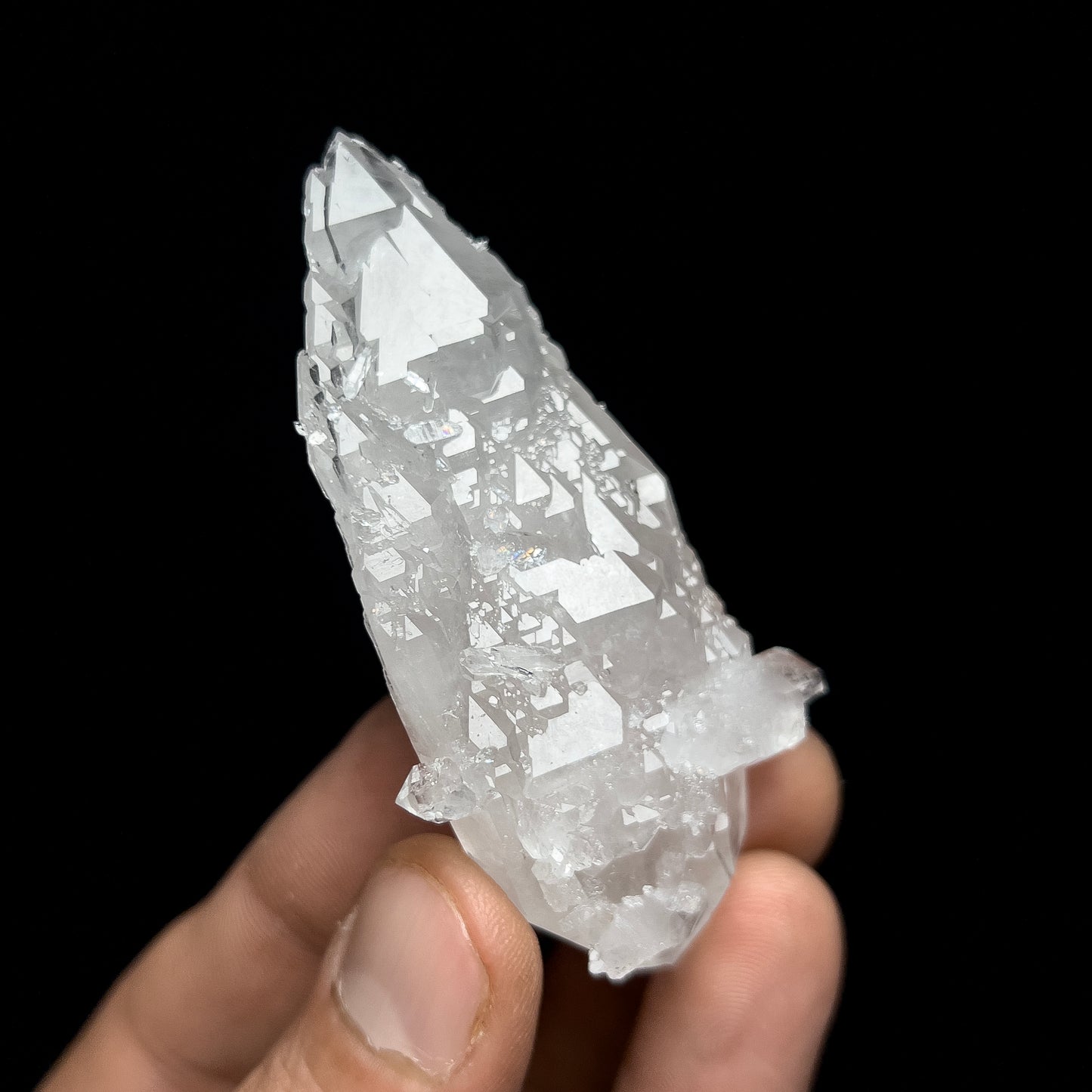 Quartz