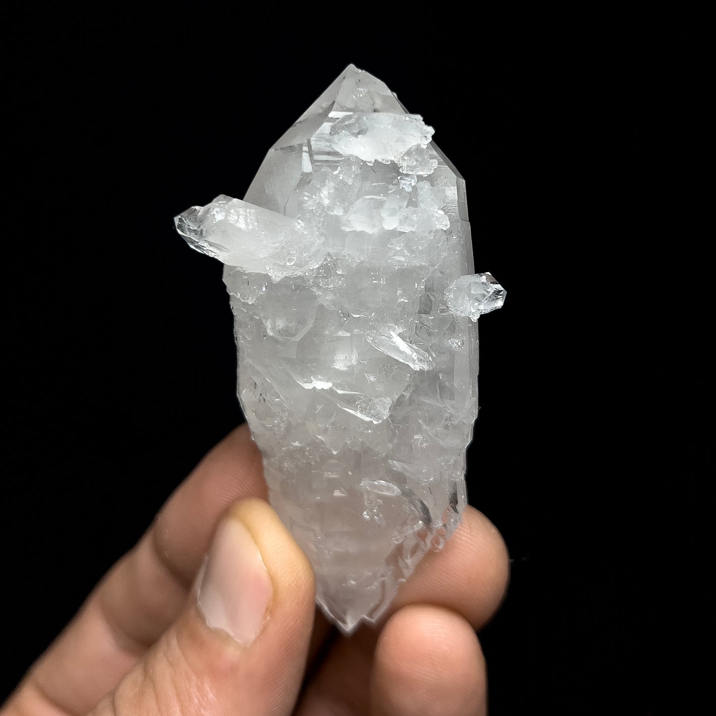 Quartz