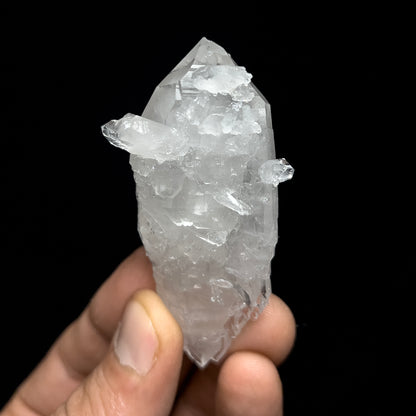 Quartz