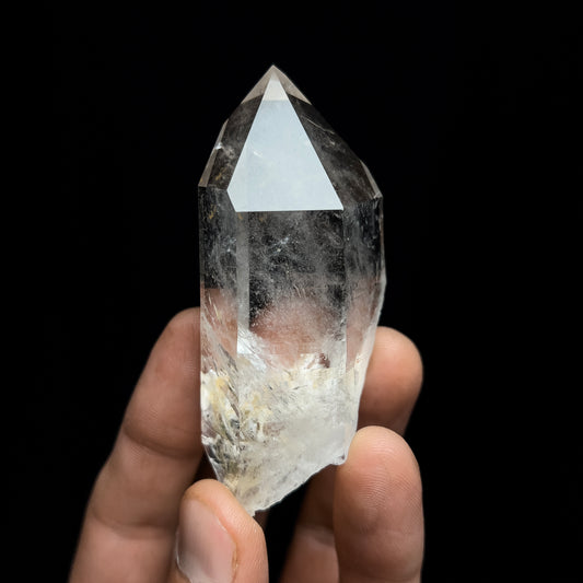 Quartz