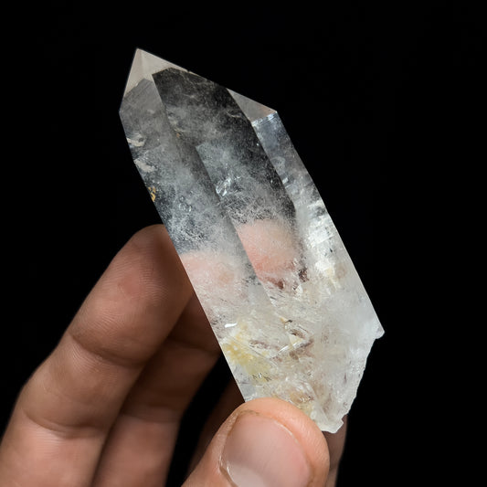 Quartz