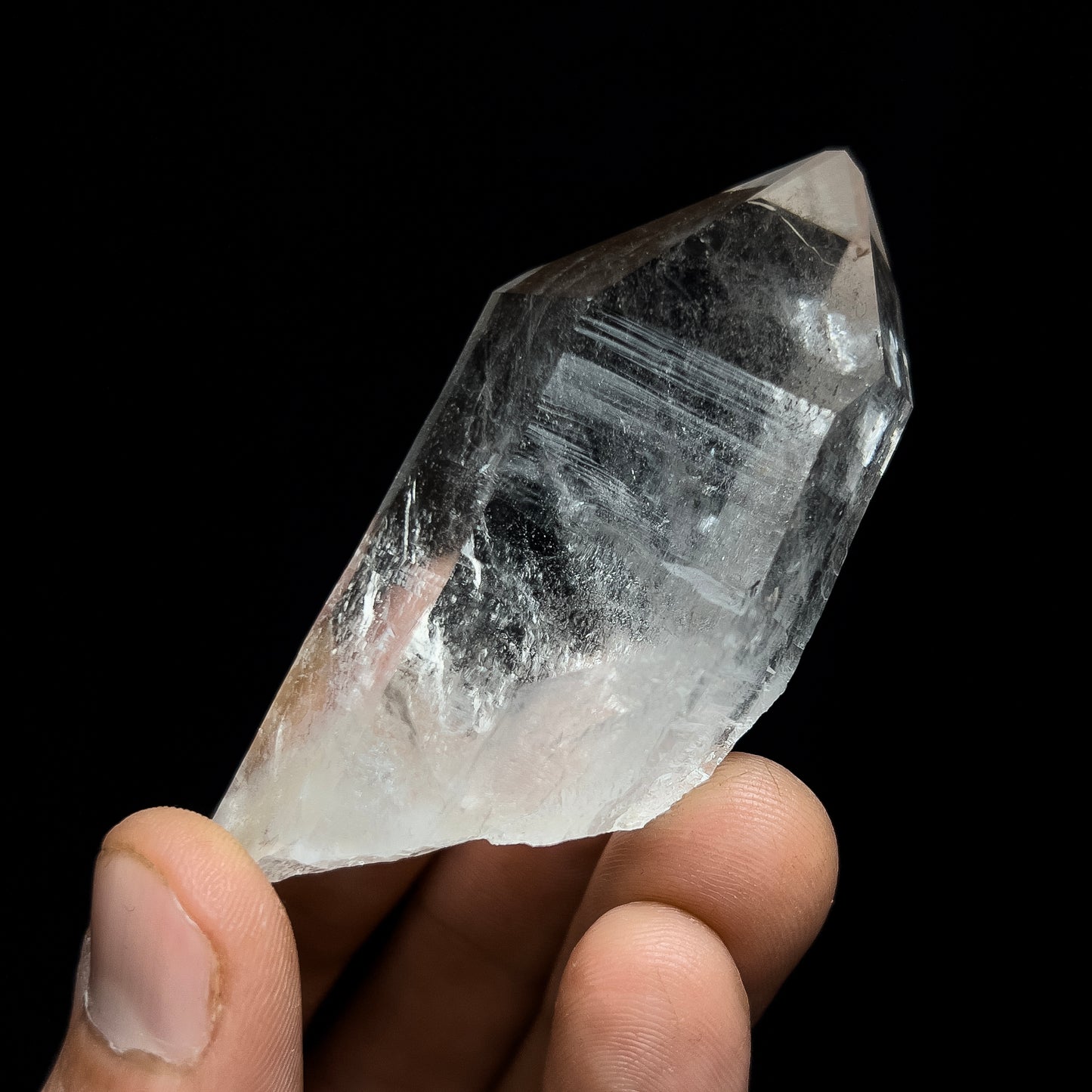 Quartz