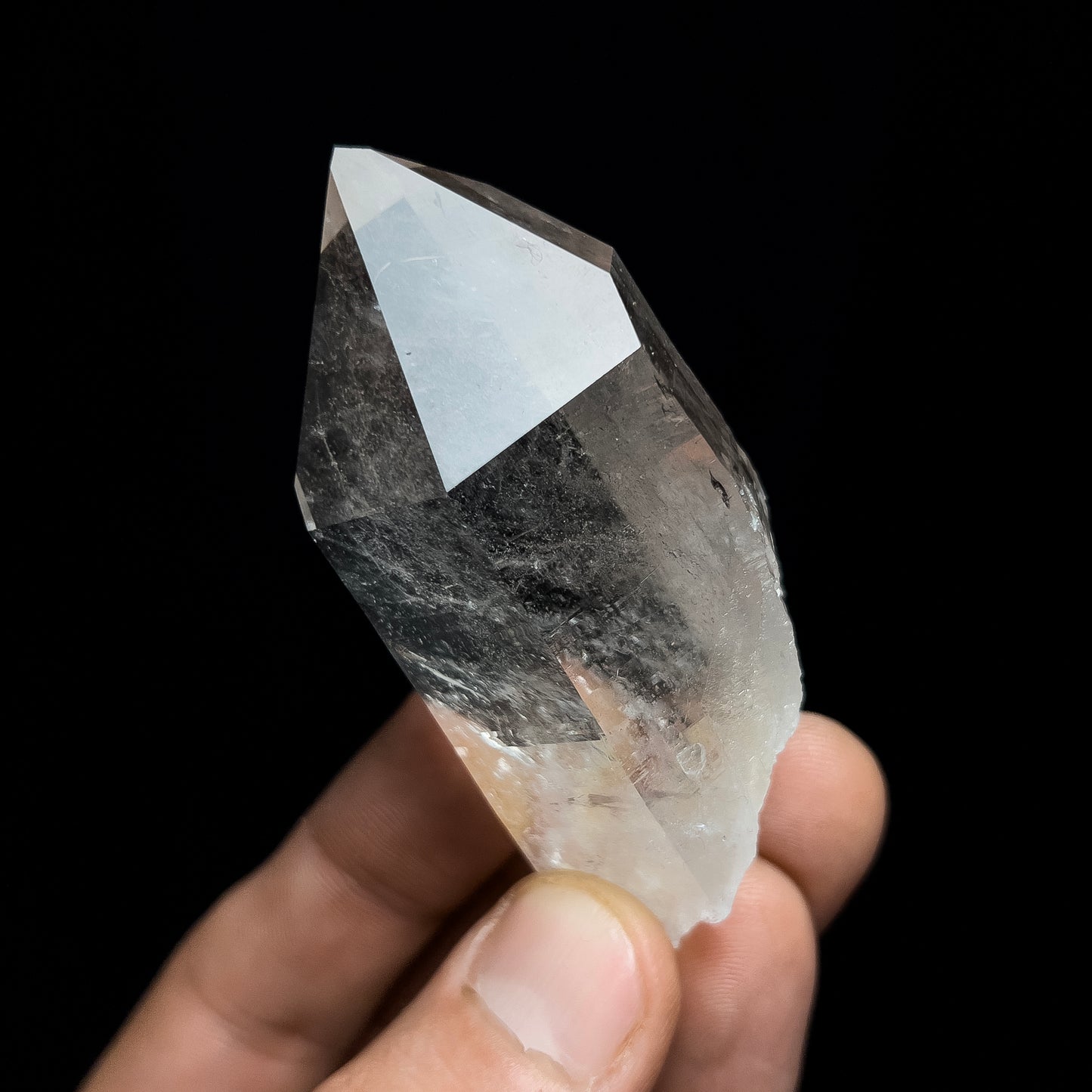 Quartz