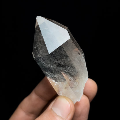 Quartz