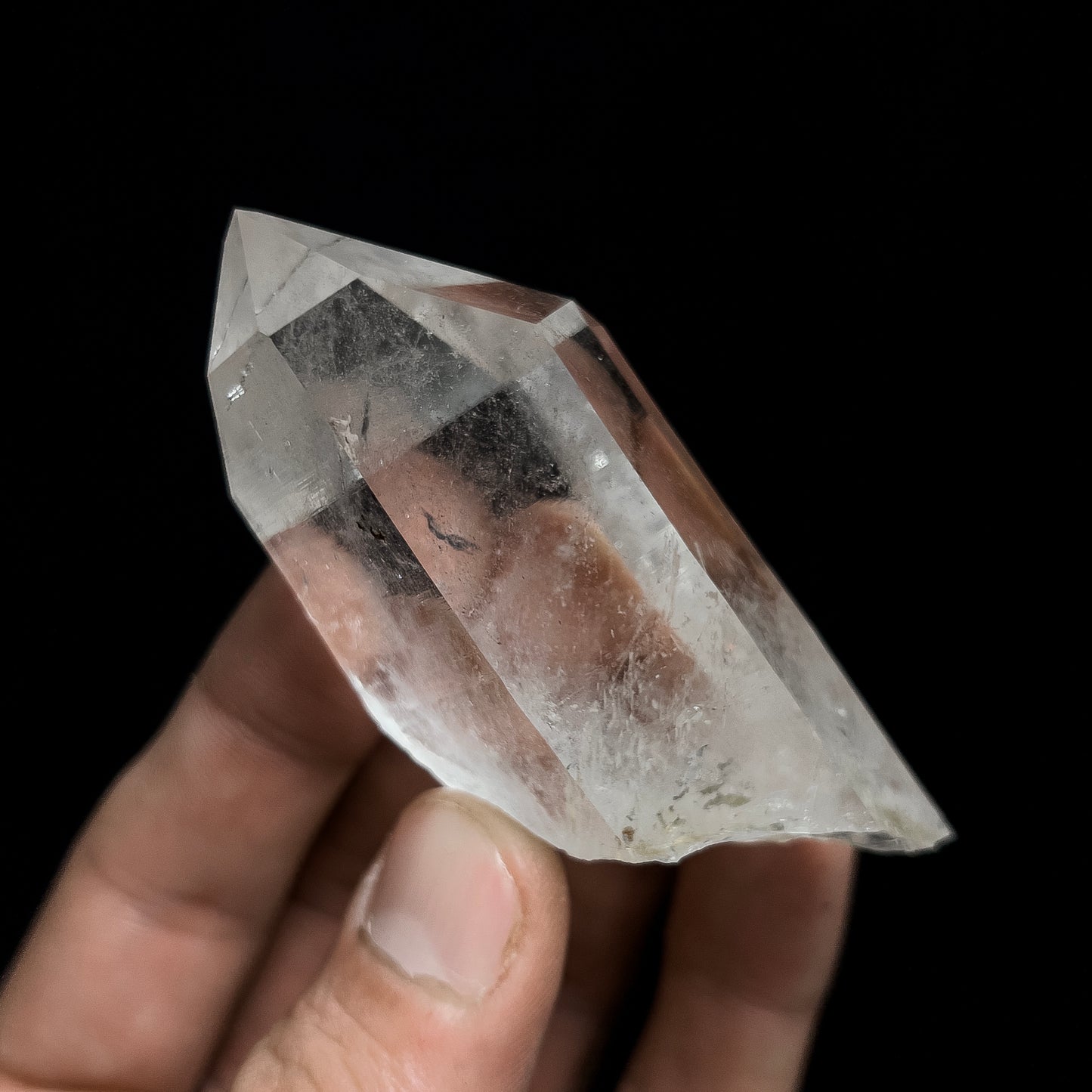 Quartz