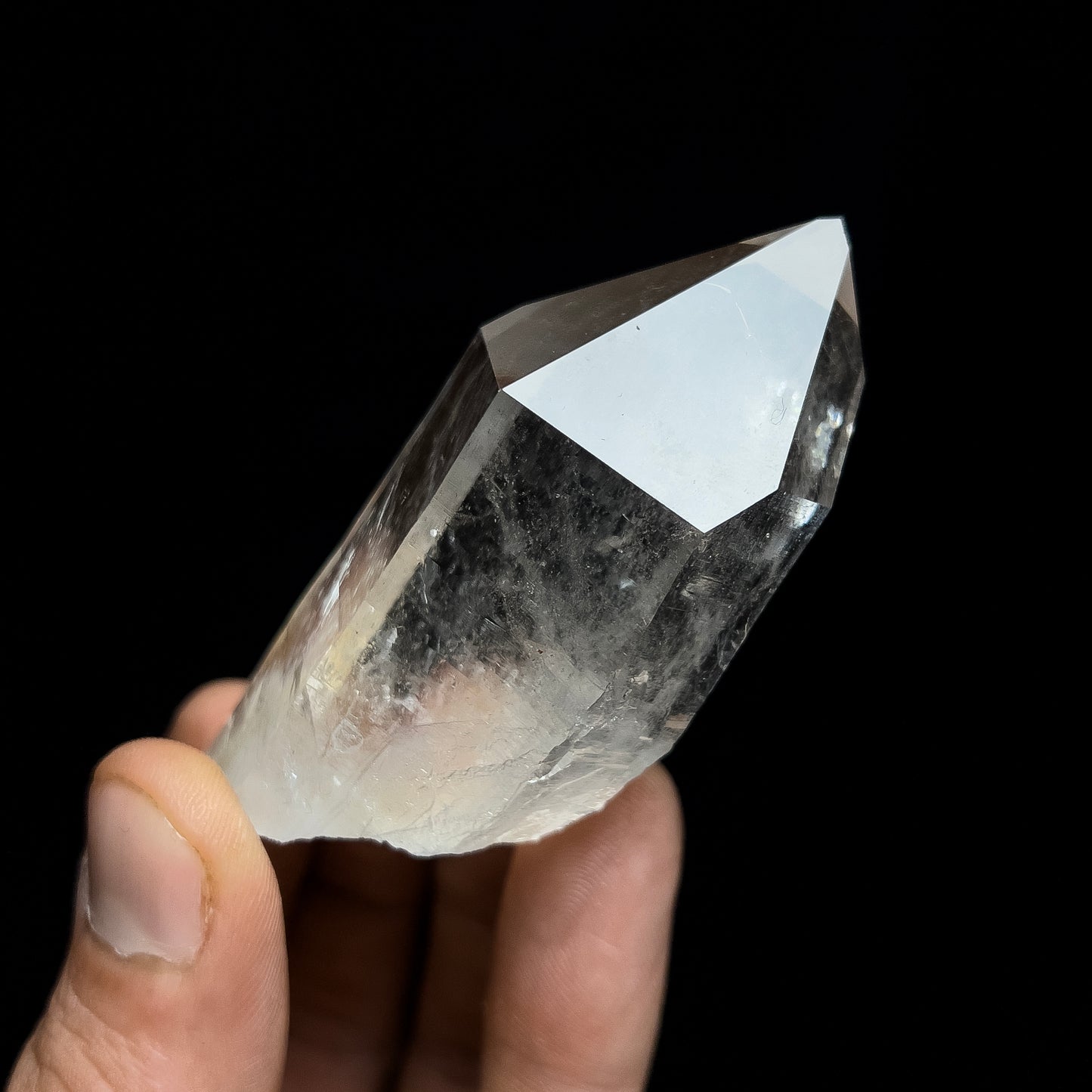 Quartz