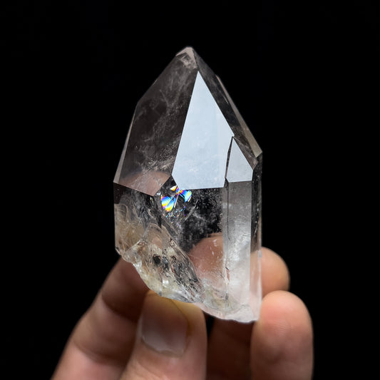 Quartz