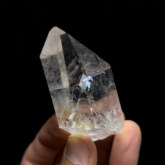 Quartz