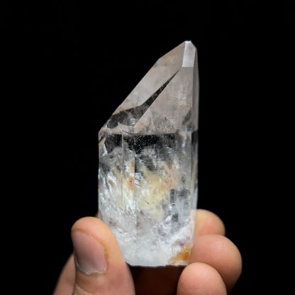 Quartz