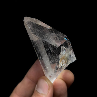 Quartz