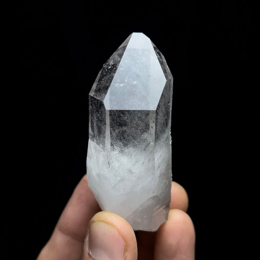 Quartz