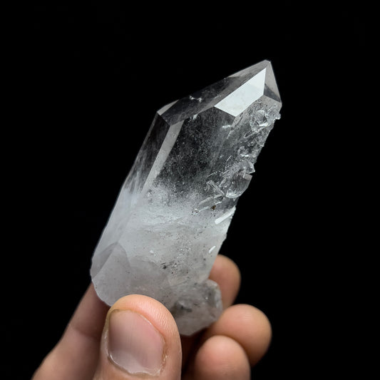 Quartz