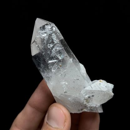 Quartz