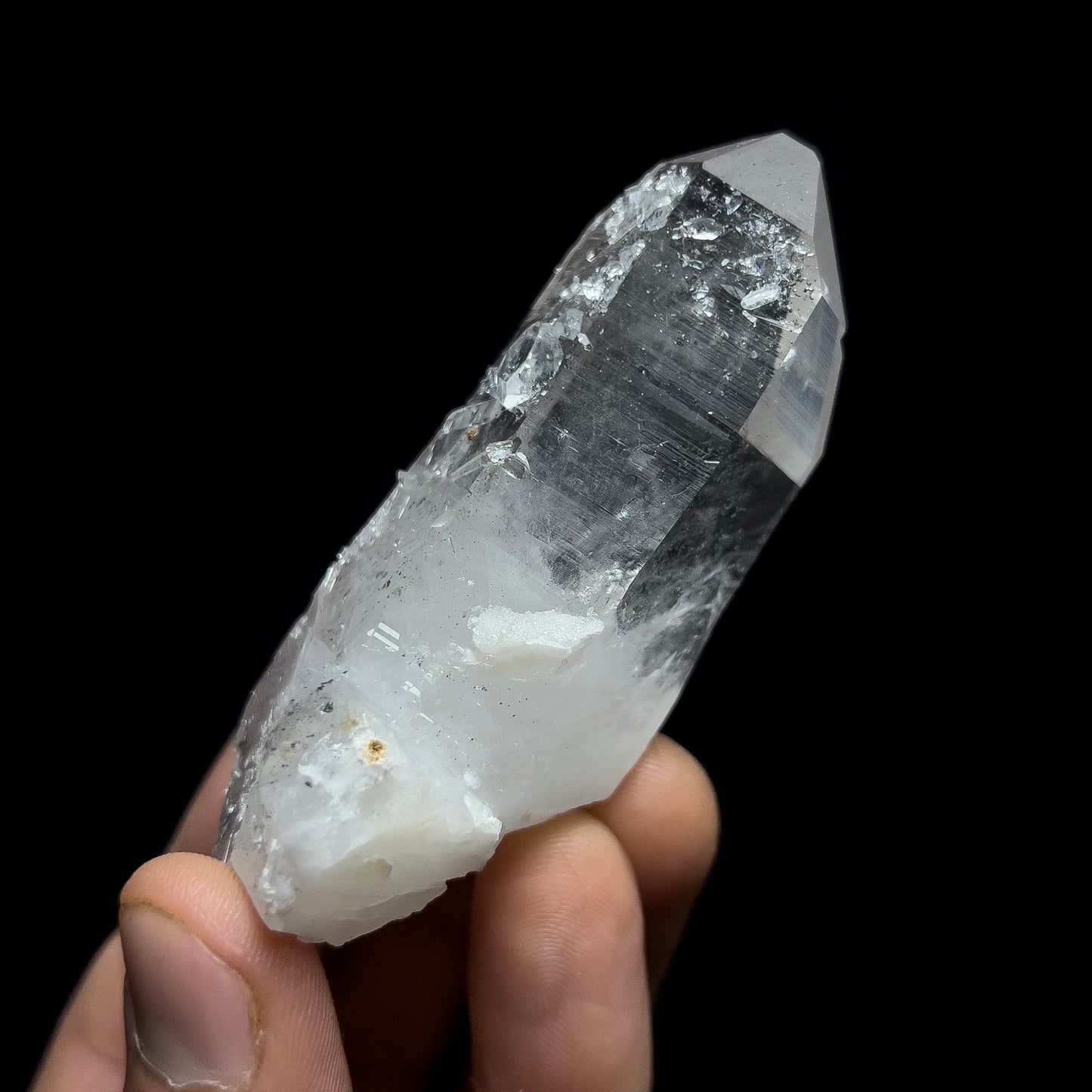 Quartz