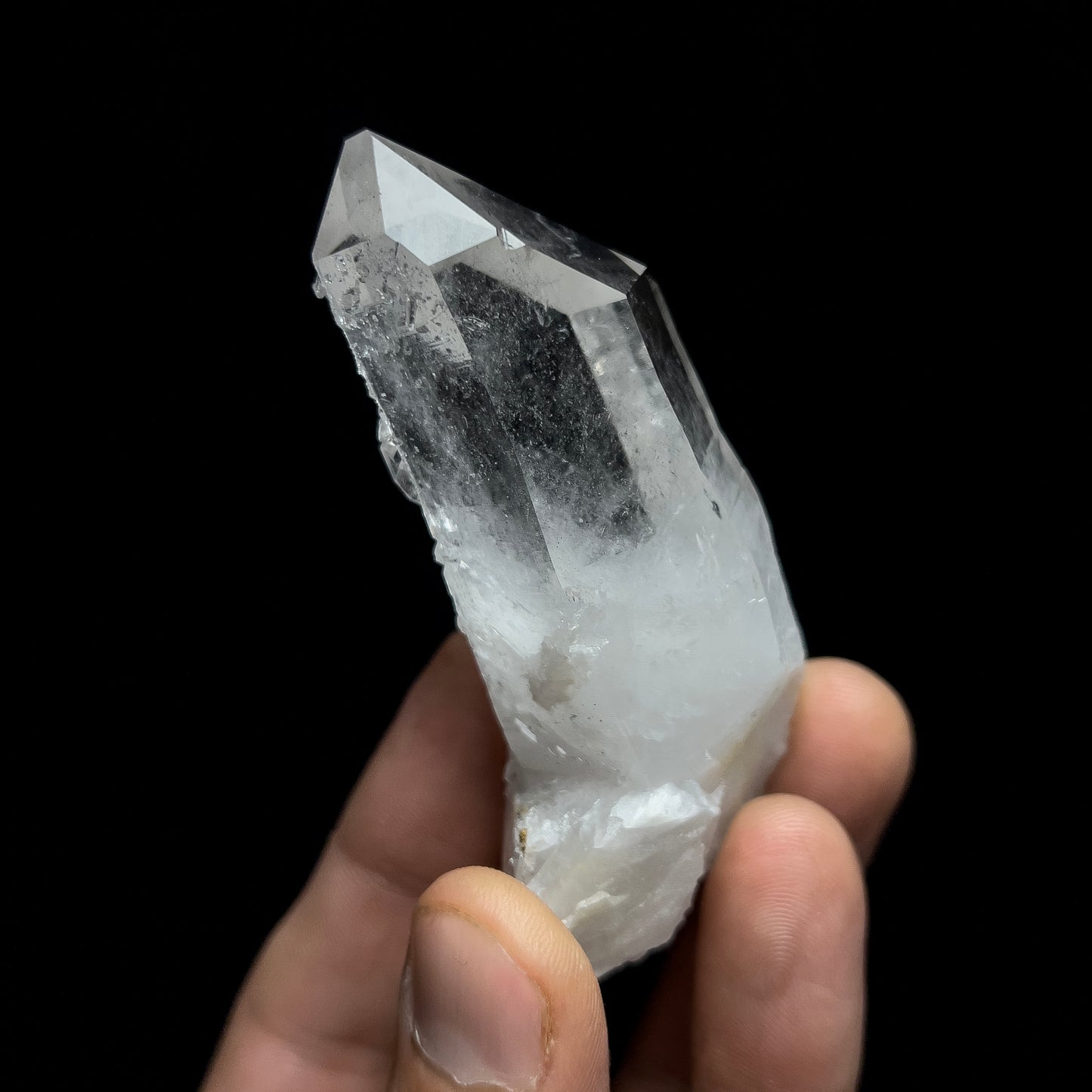 Quartz