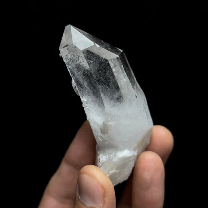 Quartz