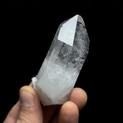 Quartz
