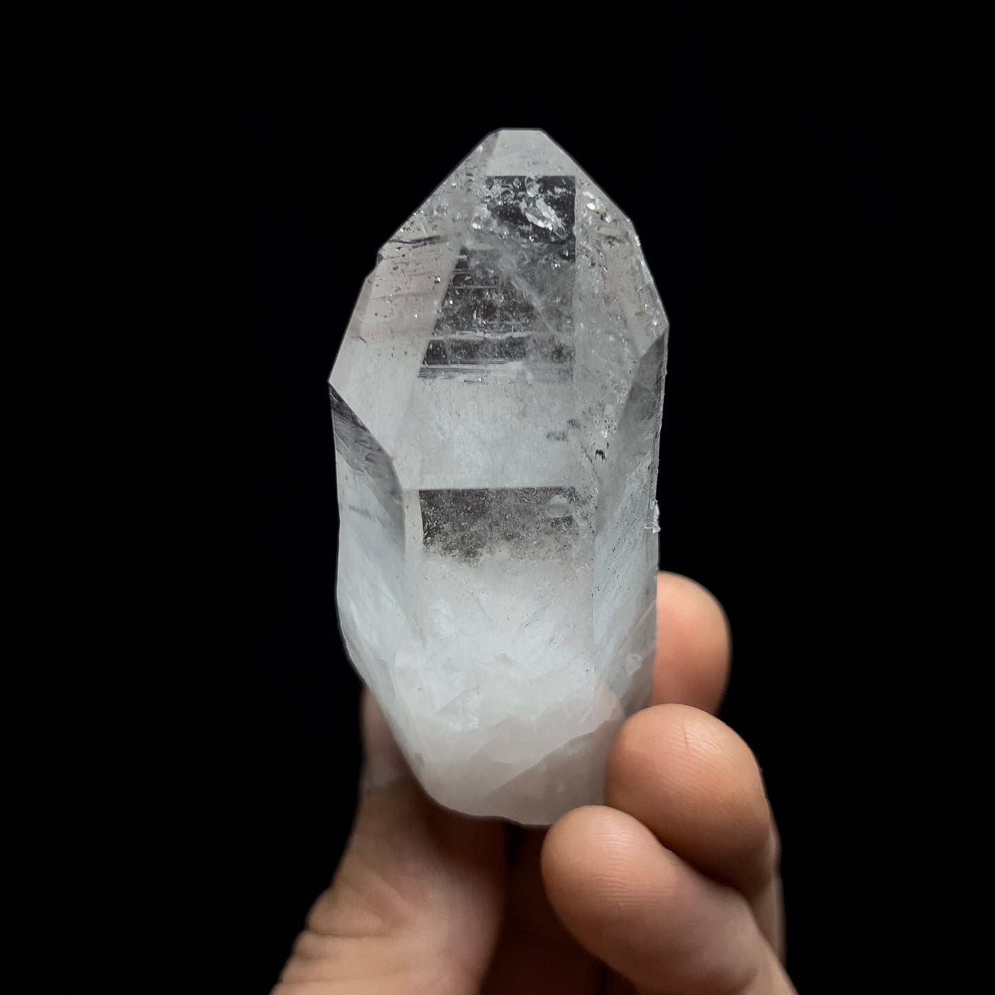 Quartz