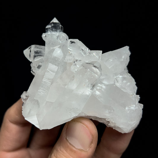 Quartz