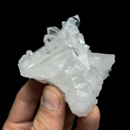 Quartz