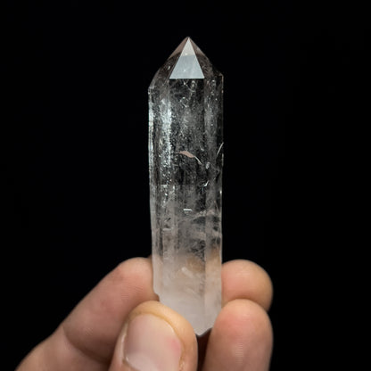 Quartz