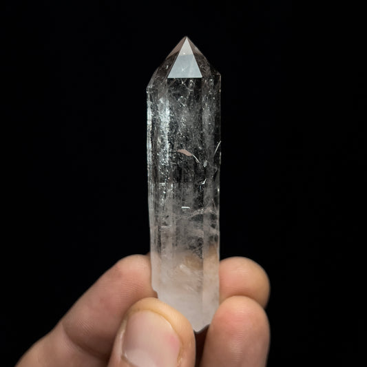 Quartz